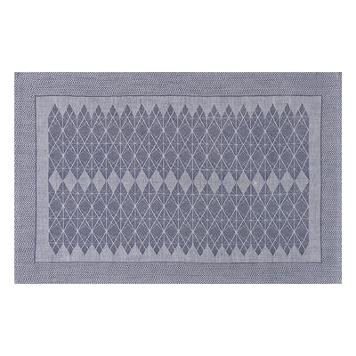 Set de table Club Ligne Coton,  Set de table Club Ligne Coton